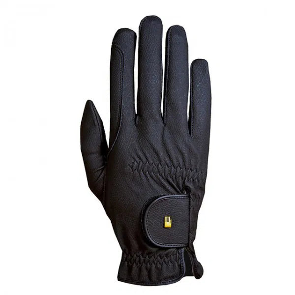 ROECK-GRIP JUNIOR
