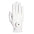 ROECK-GRIP JUNIOR