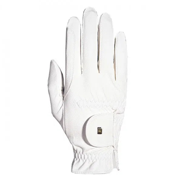 ROECK-GRIP JUNIOR