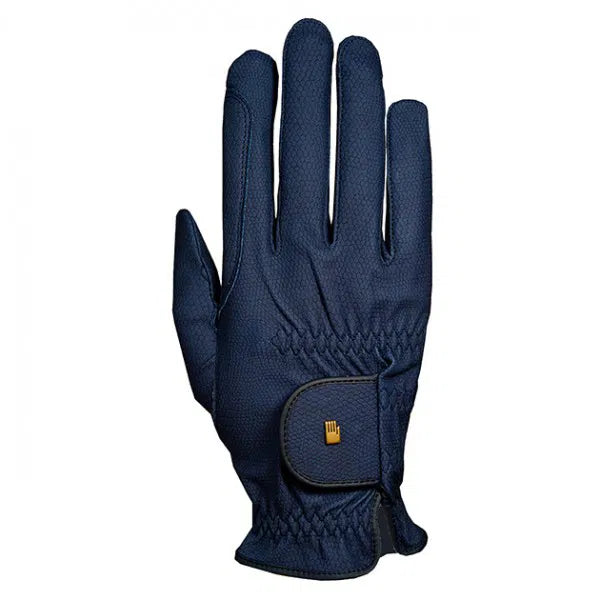 ROECK-GRIP JUNIOR