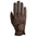 ROECK-GRIP JUNIOR