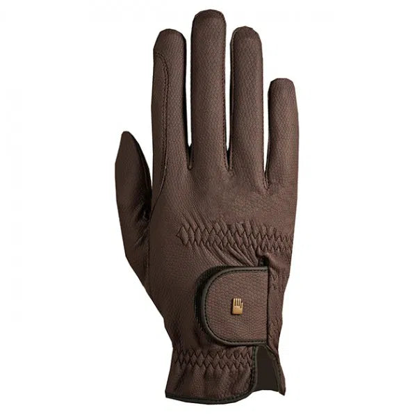 ROECK-GRIP JUNIOR