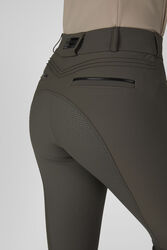 CEELINA Matrix GripTec FULLGRIP HIGHWAIST