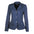 Turnierjacket - Marburg -
