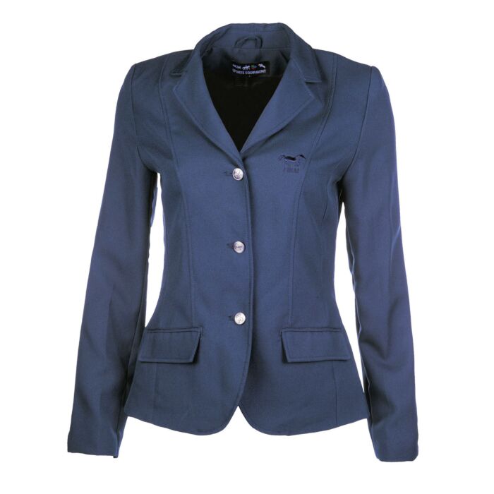 Turnierjacket - Marburg -