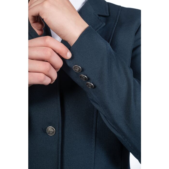 Turnierjacket - Marburg -