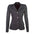 Turnierjacket - Marburg -