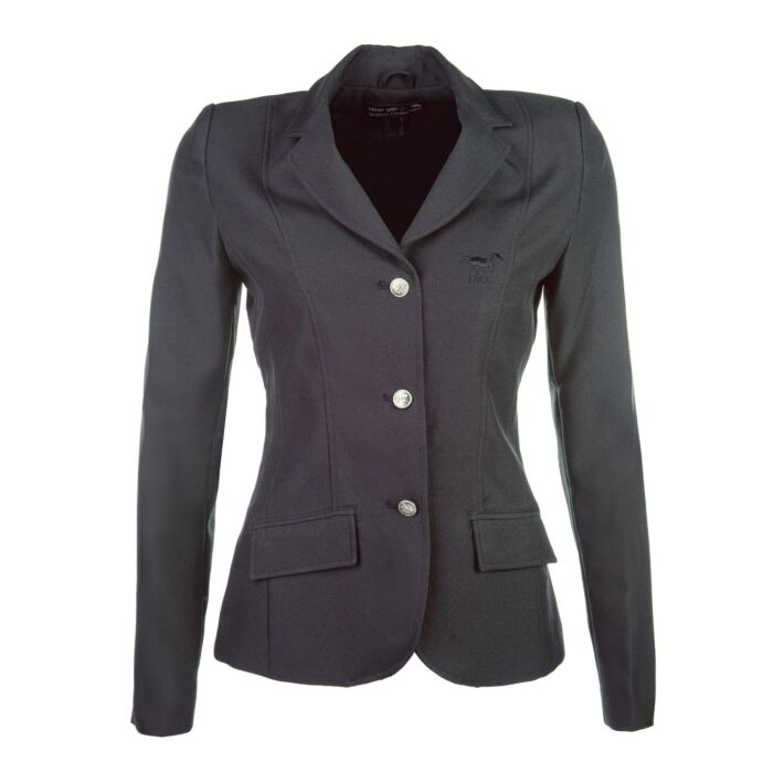 Turnierjacket - Marburg -