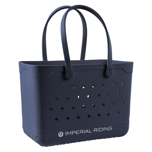 Flexi totebag IRHHydra