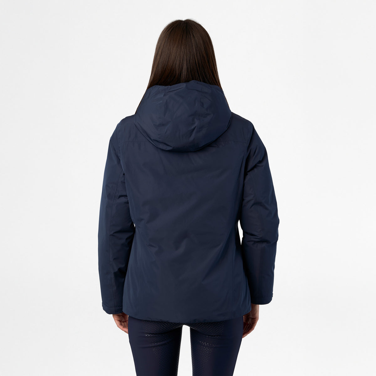 Jacke HVPDonja