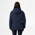 Jacke HVPDonja