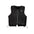 BR Sicherheitsweste Thorax Erwachsenen