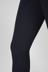 YELLA Matrix GripTec FULLGRIP HIGHWAIST