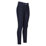 Reithose HVPFavourite Sporty FullGrip