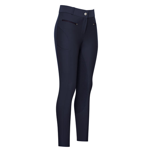 Reithose HVPFavourite Sporty FullGrip