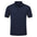 MENS Polo shirt HVPGrant