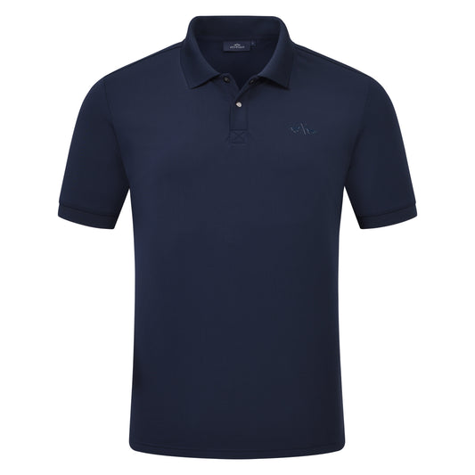 MENS Polo shirt HVPGrant