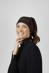 PIKEUR COTTON HEADBAND Damen-Stirnband