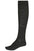 PIKEUR KNEE SOCKS STUDS Damen-Reitsocken