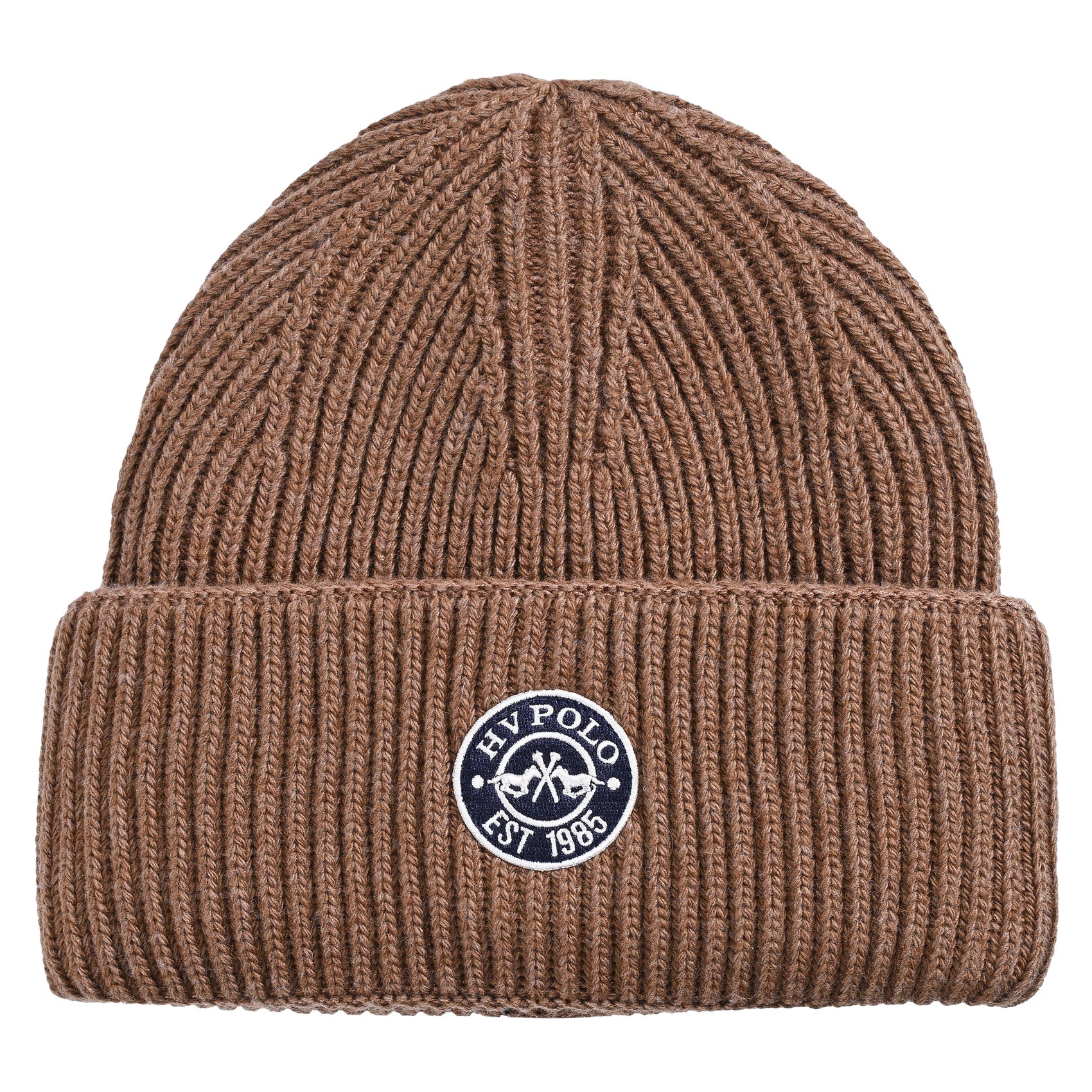 Beanie HVPNada