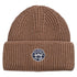 Beanie HVPNada