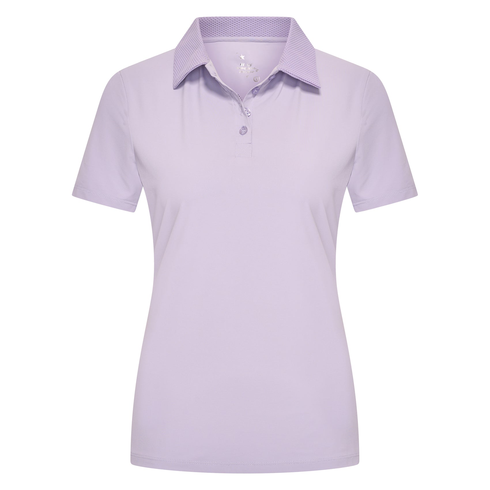 Polo shirt IRHMarly