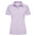 Polo shirt IRHMarly