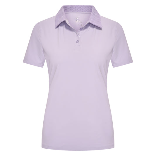 Polo shirt IRHMarly