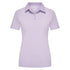 Polo shirt IRHMarly