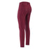 Reitlegging HVPFavourite FullGrip