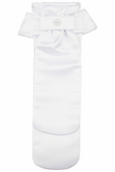 PIKEUR PLASTRON 1874 THE CORE