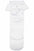PIKEUR PLASTRON 1874 THE CORE