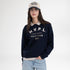 Sweater HVPJanice