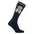 Socken HVPTeddy