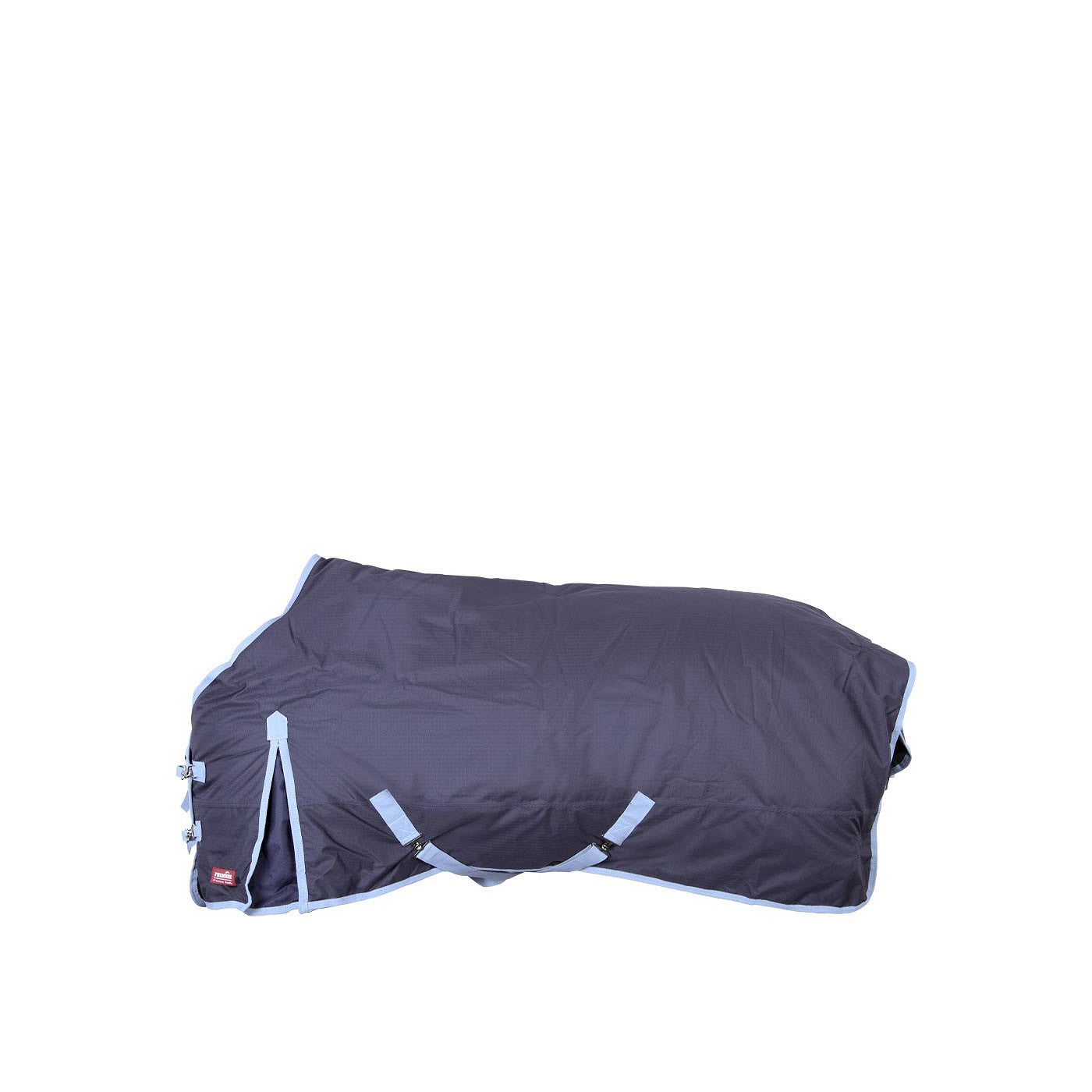 Premiere Outdoordecke All Year 600D 150 g