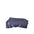 Premiere Outdoordecke All Year 600D 150 g