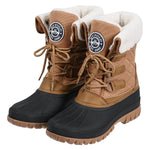 Stiefel HVPLyn