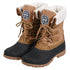 Stiefel HVPLyn