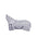 Premiere Fliegendecke Combo Animal Print