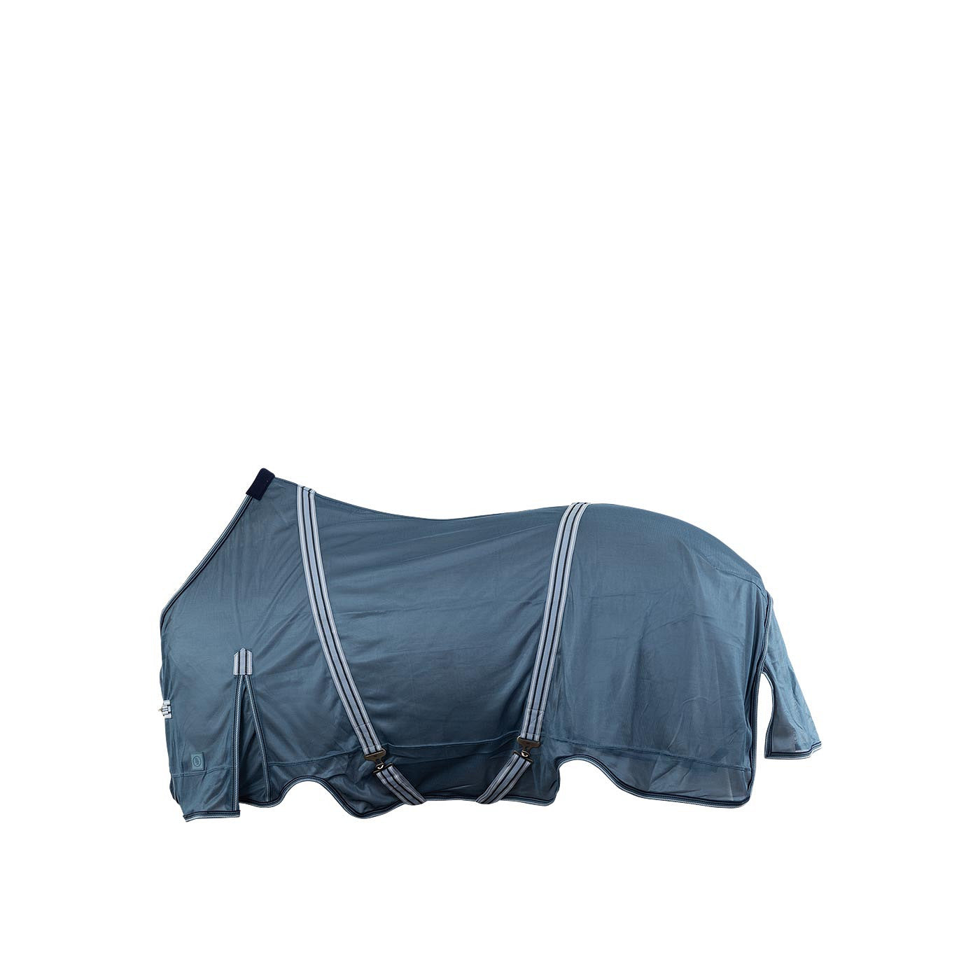 BR Fly Rug