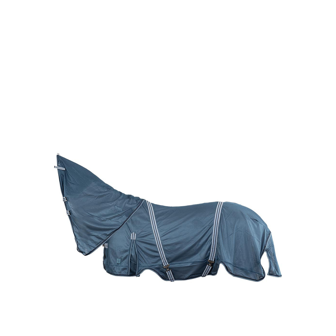 BR Fly Rug Combo