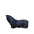 Premiere XS All Year Fliegendecke mit festem Halsteil