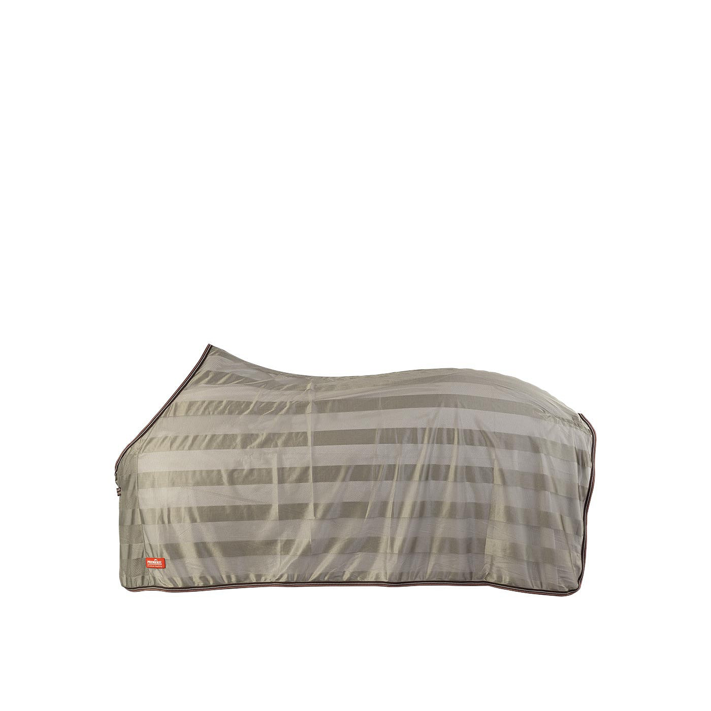 Premiere Fliegendecke Lightweight