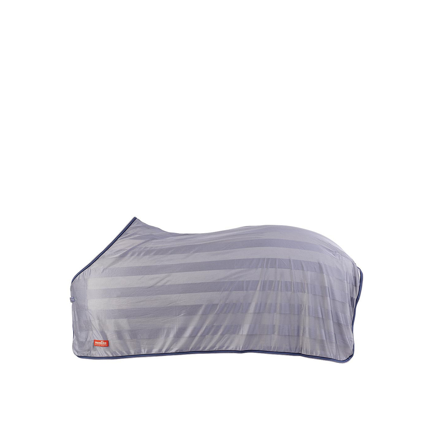 Premiere Fliegendecke Lightweight