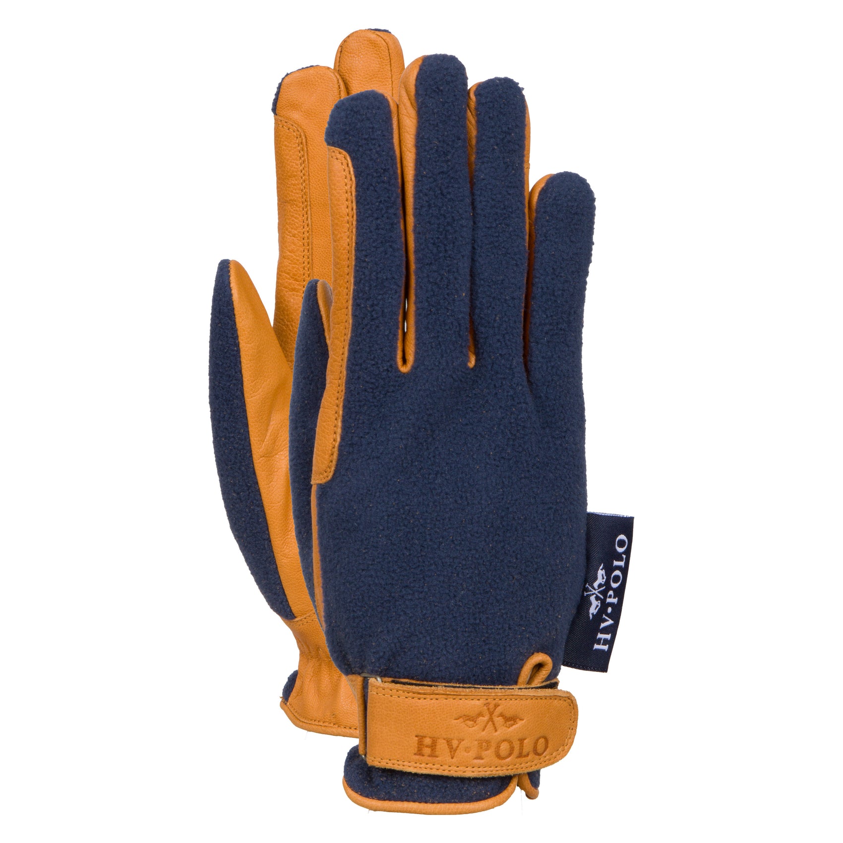Handschuhe HVPCato