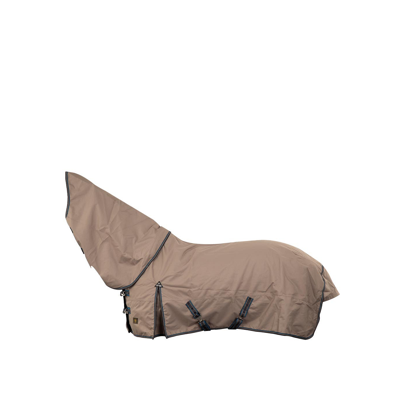 BR Regendecke Combo Classic 1200D- 0g