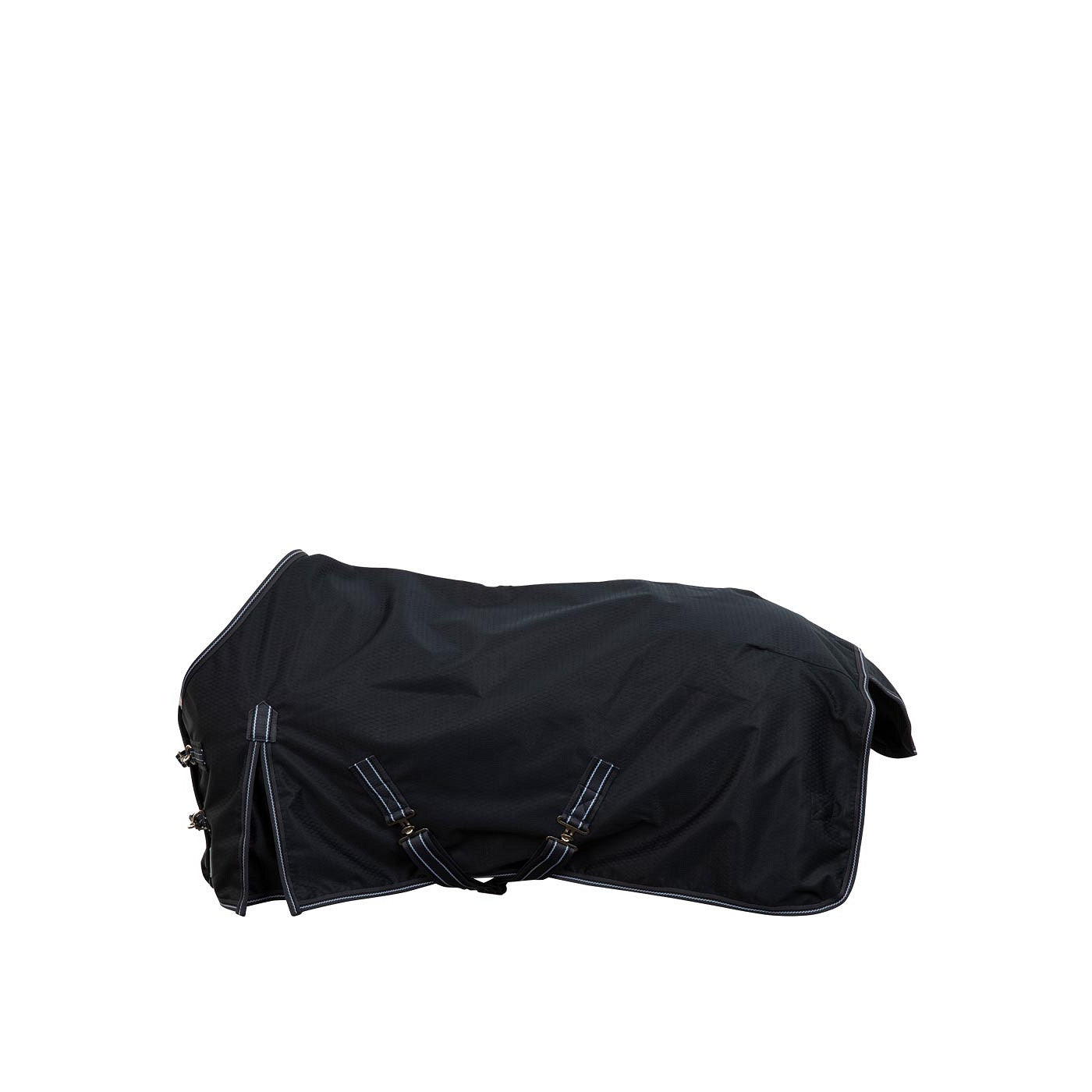 Premiere XS All Year Regendecke 600D – 0 g