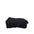 Premiere XS All Year Regendecke 600D – 0 g