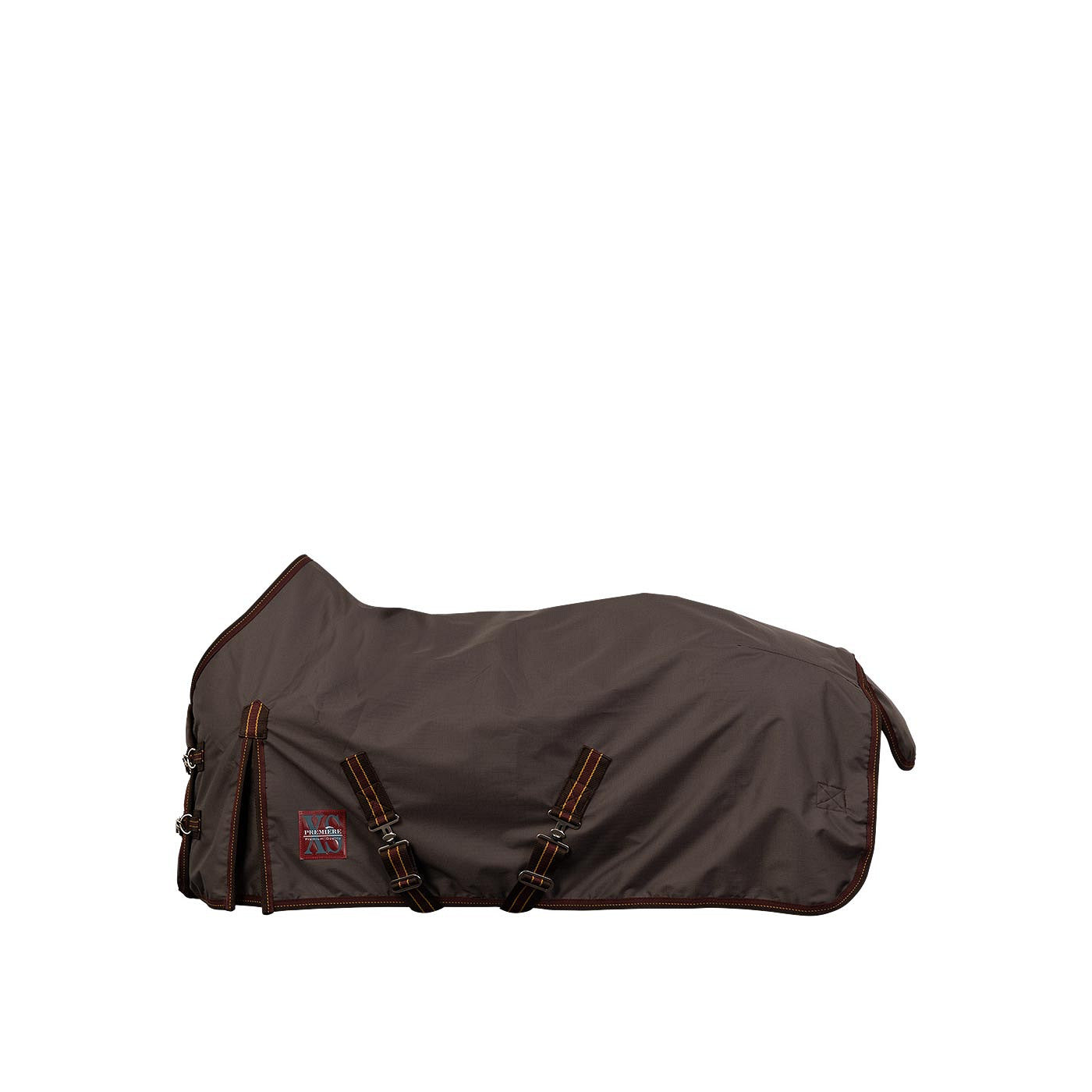 Premiere XS Regendecke 600D - 0 g