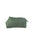 Premiere Rain Rug 600D – 0 g